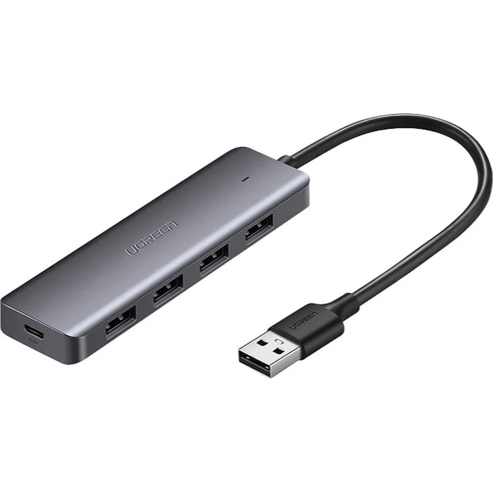 UGREEN CM219 50985