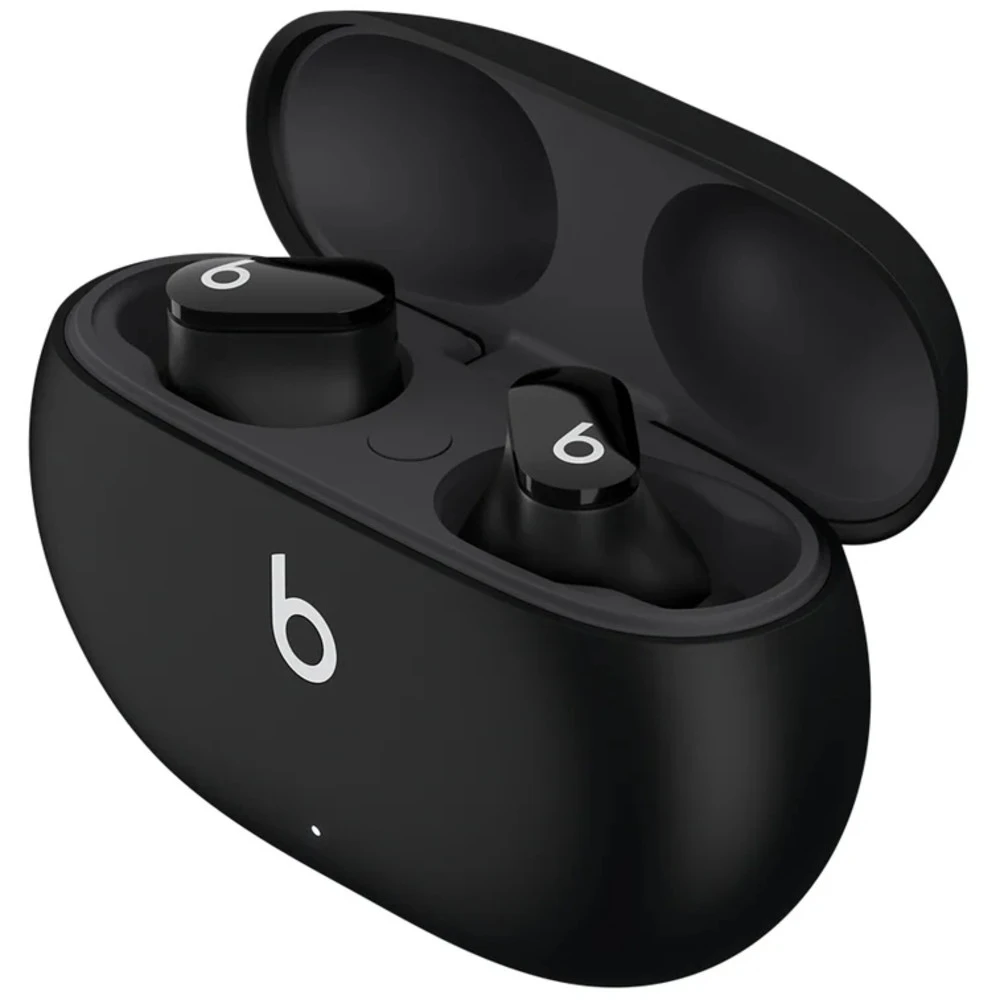 Наушники Beats Studio Buds MJ4X3ZM/A