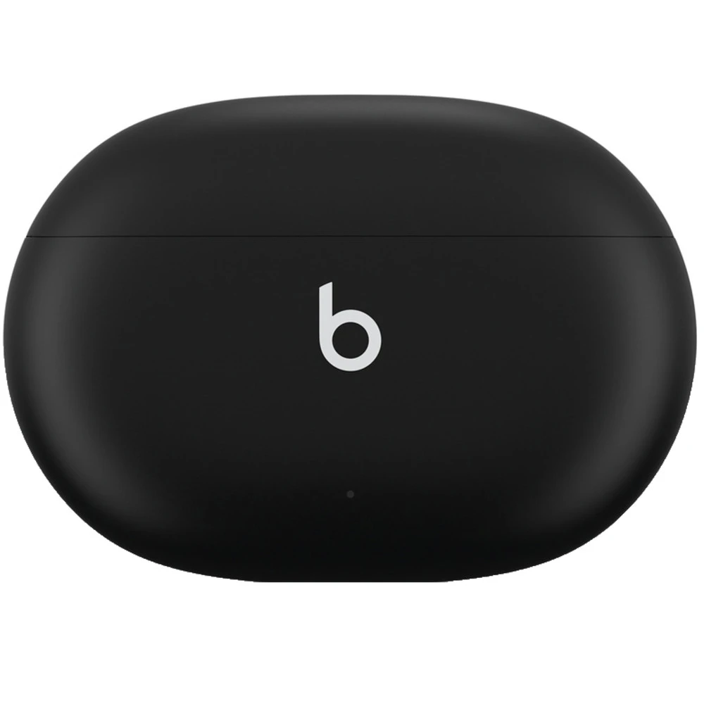 Наушники Beats Studio Buds MJ4X3ZM/A