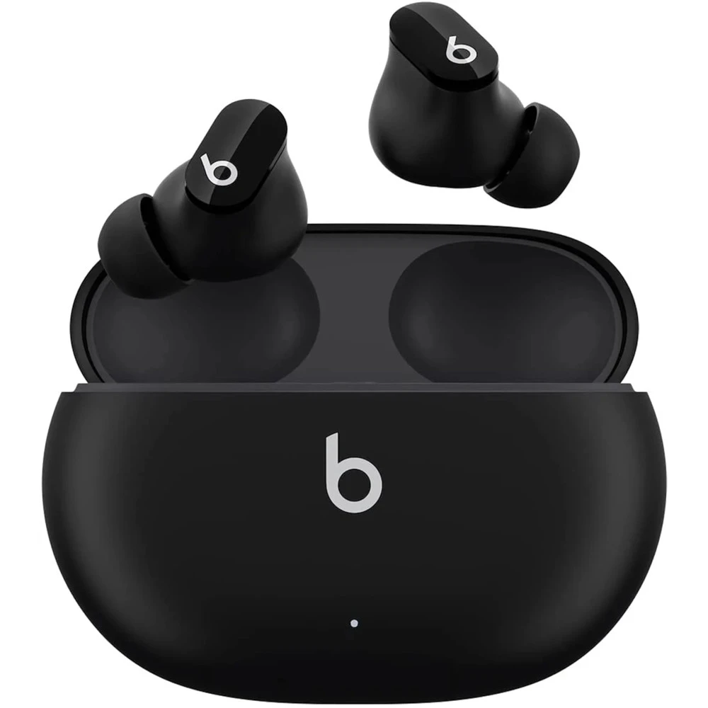Наушники Beats Studio Buds MJ4X3ZM/A