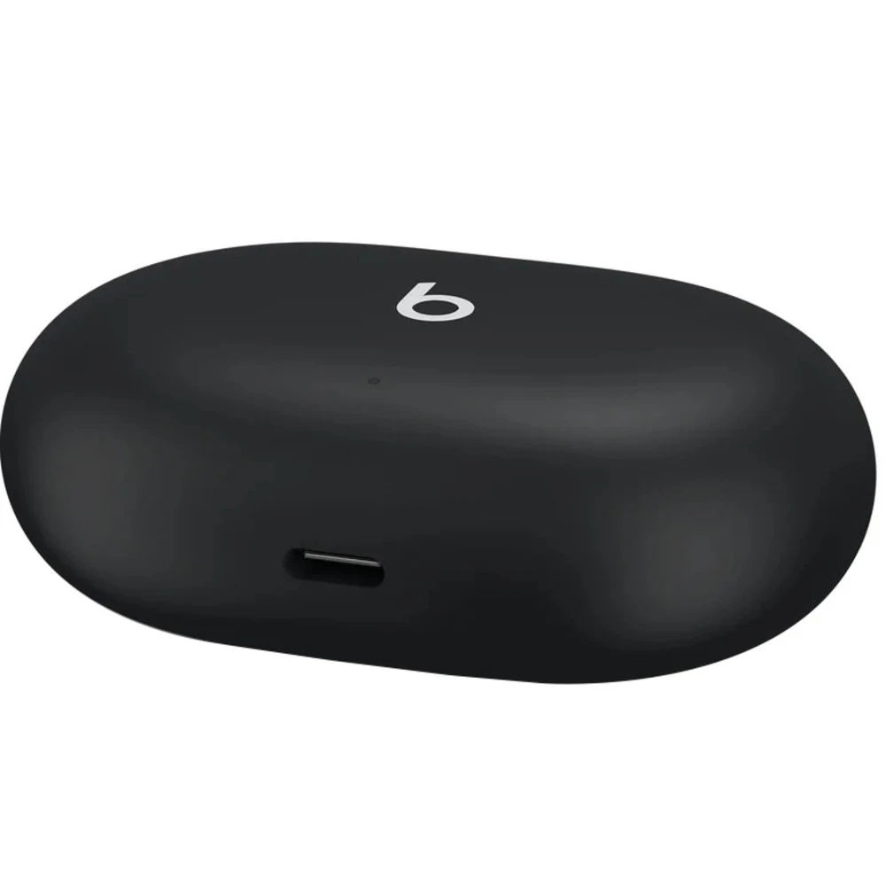 Наушники Beats Studio Buds MJ4X3ZM/A