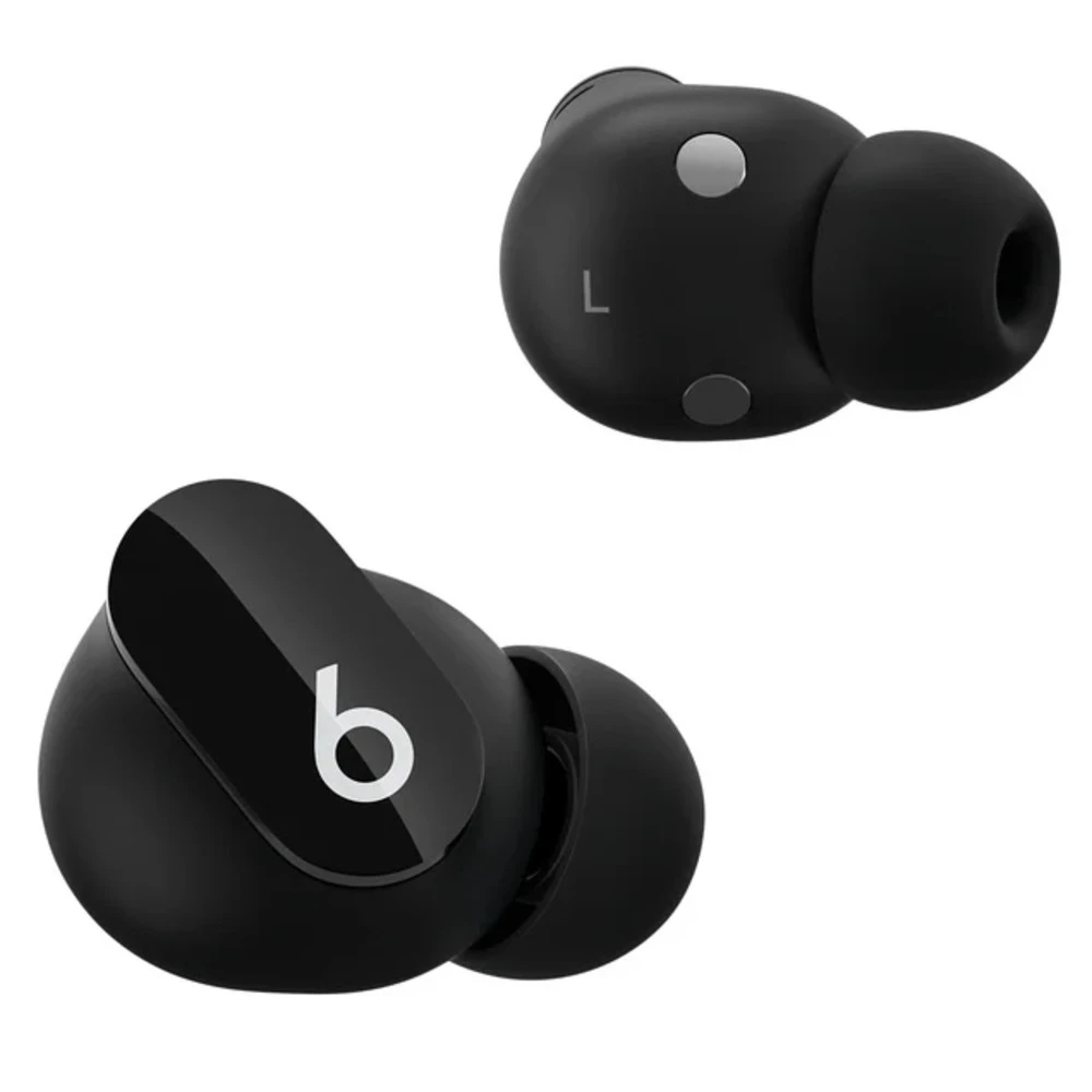 Наушники Beats Studio Buds MJ4X3ZM/A