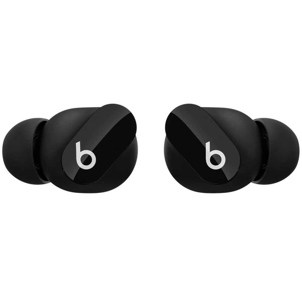 Наушники Beats Studio Buds MJ4X3ZM/A