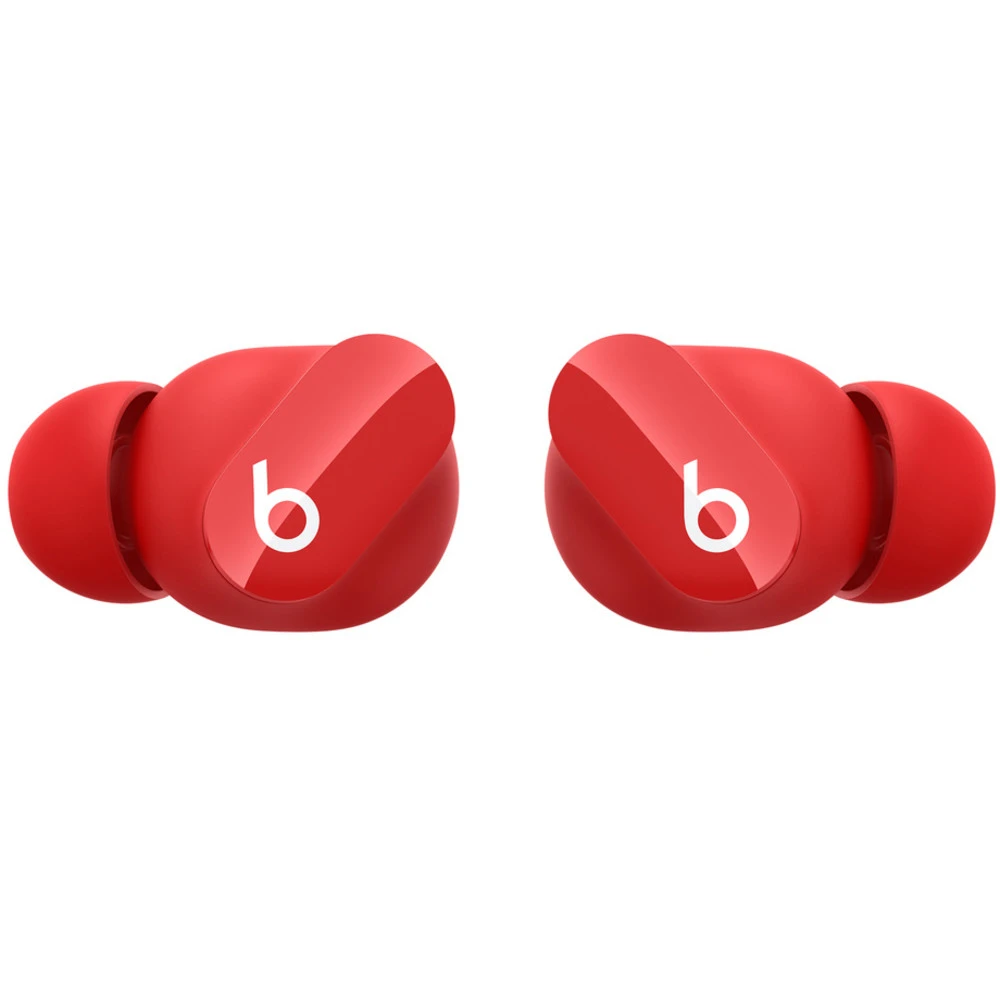 Наушники Beats Studio Buds MJ503ZM/A
