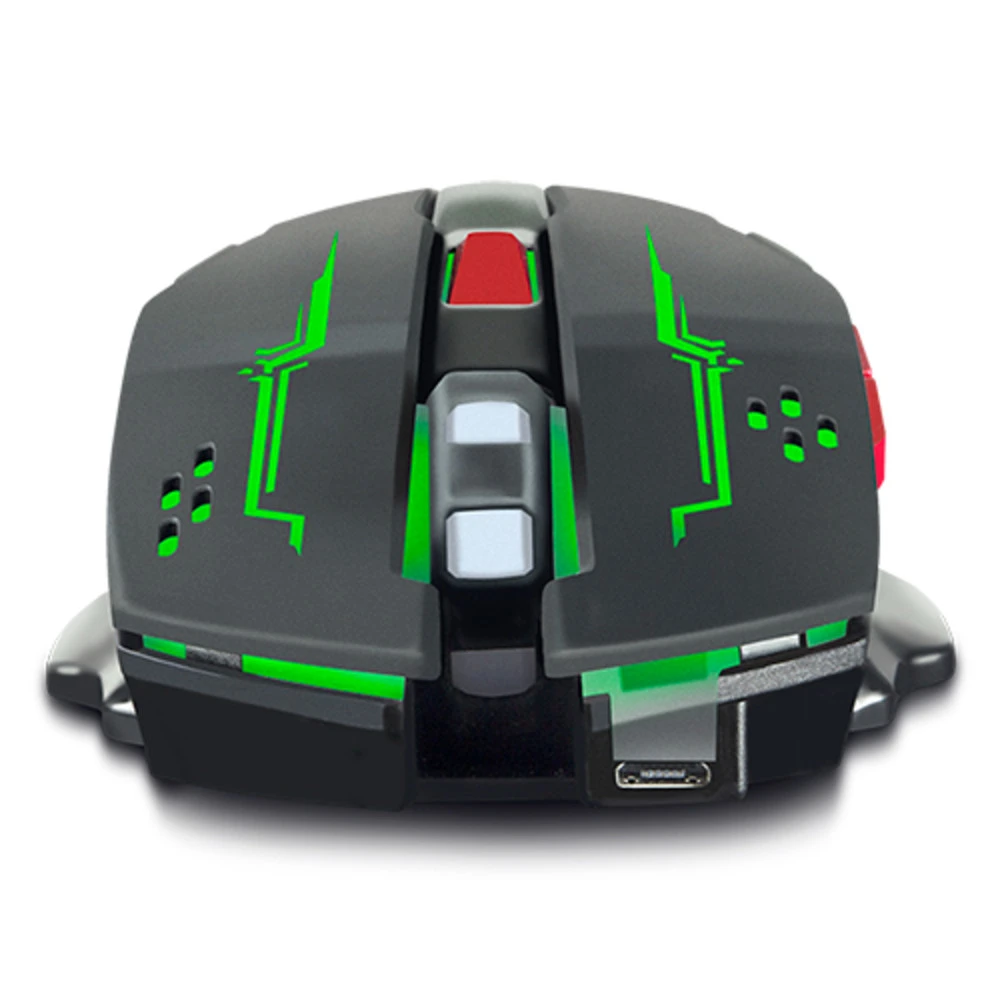 Мышь Sven RX-G930W SV-018412