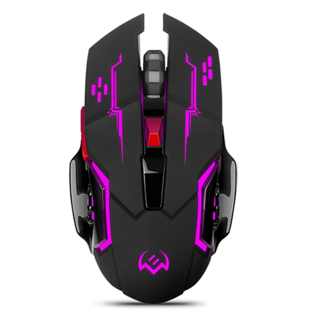 Мышь Sven RX-G930W SV-018412