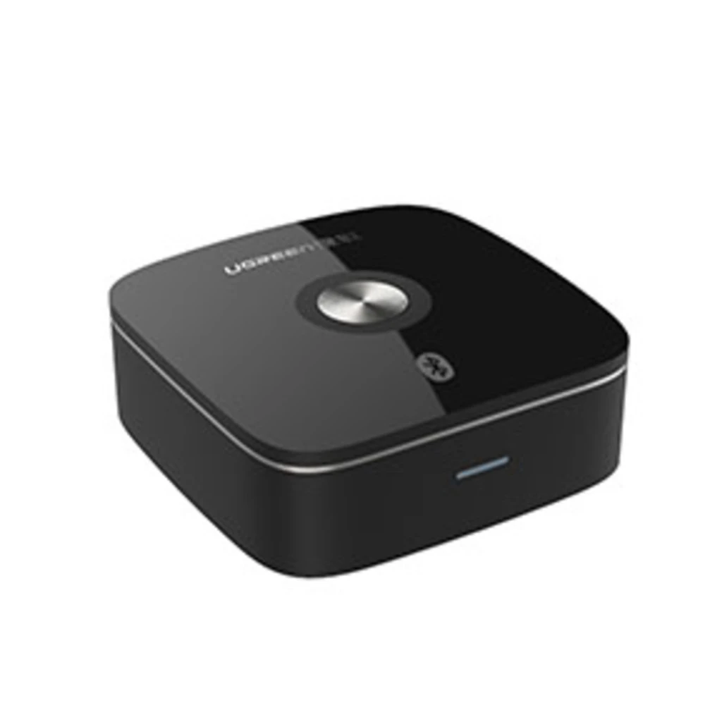 Аксессуар для ПК и Ноутбука UGREEN CM106 40759