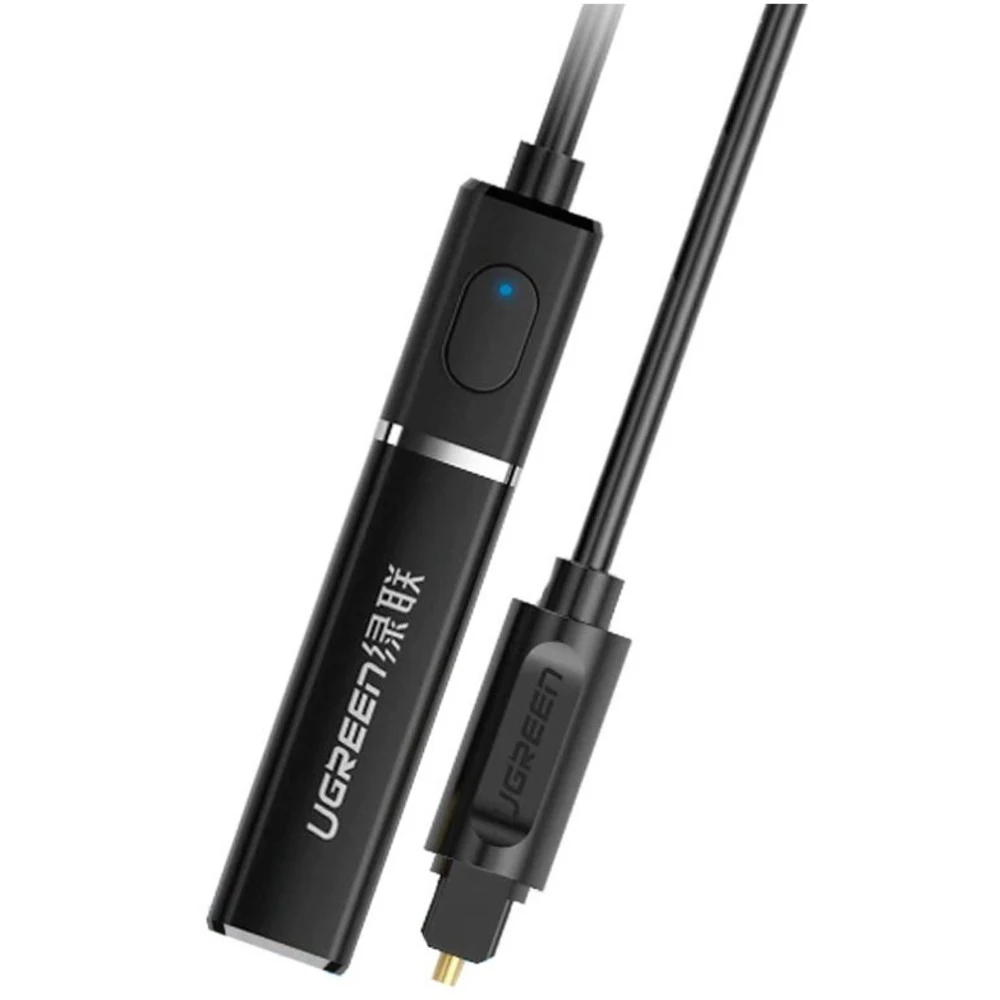Аксессуар для ПК и Ноутбука UGREEN CM150 50213