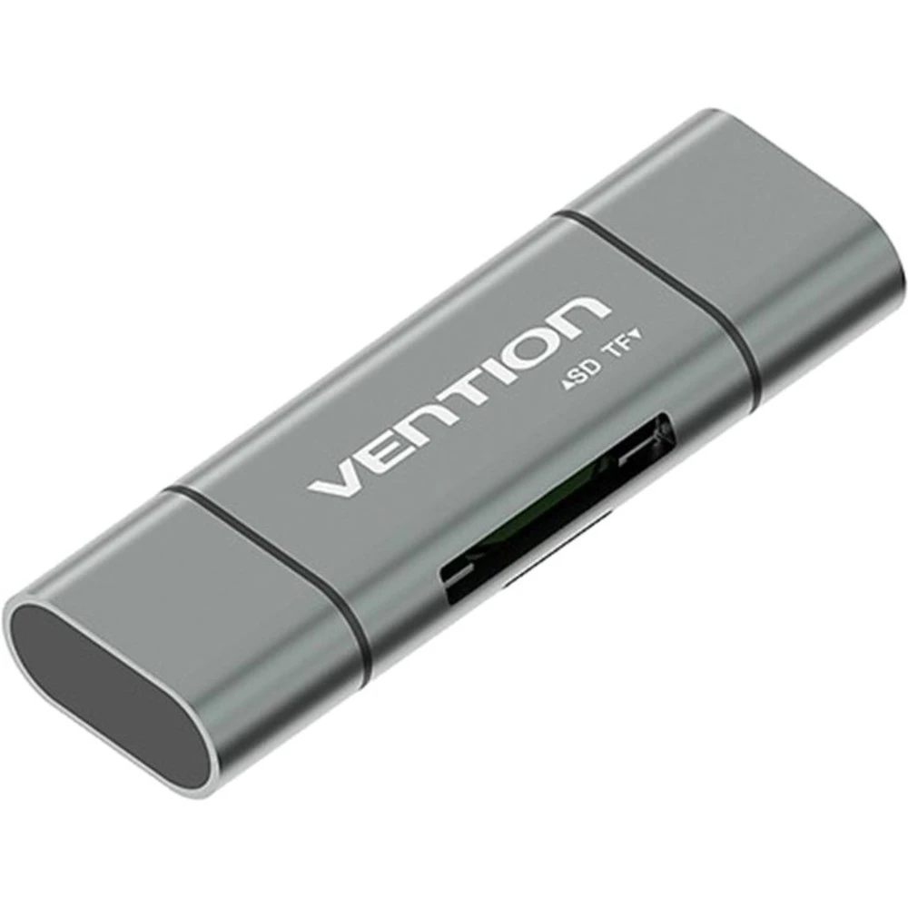 Аксессуар для ПК и Ноутбука Vention CCHH0