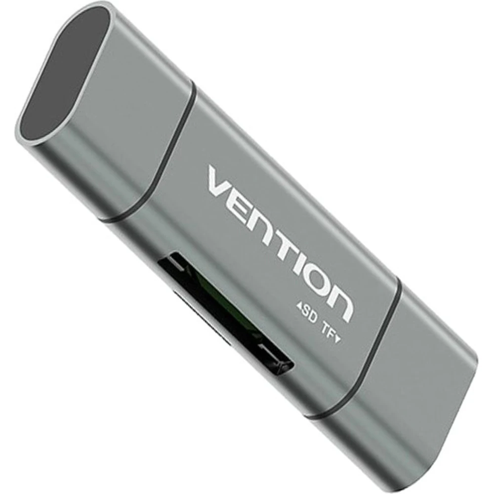 Аксессуар для ПК и Ноутбука Vention CCHH0