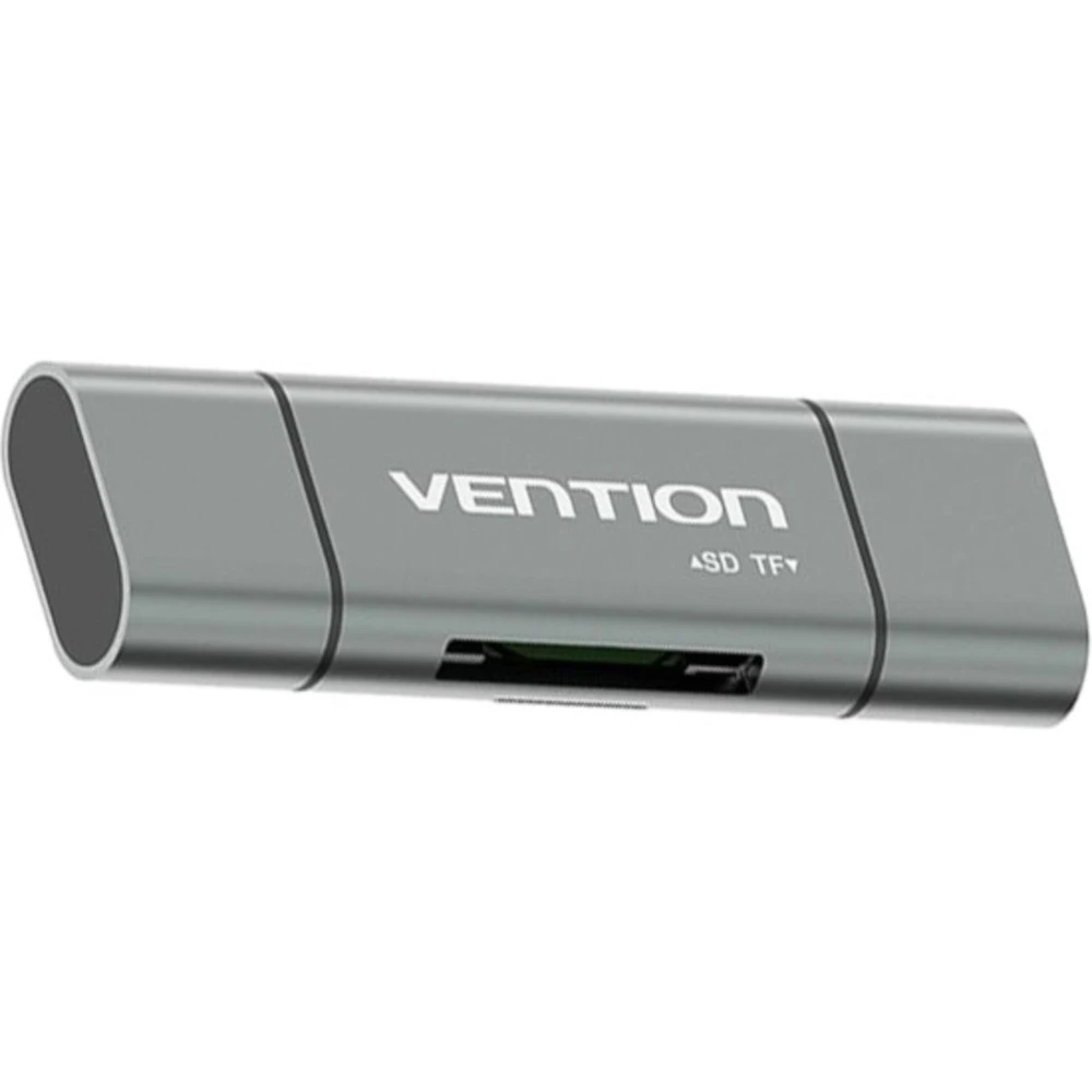 Аксессуар для ПК и Ноутбука Vention CCHH0