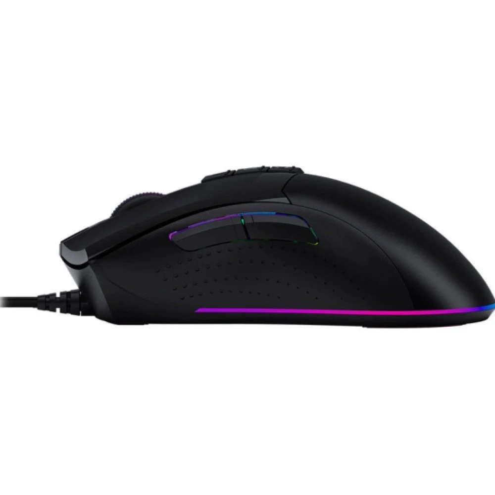 Мышь A4Tech Bloody W90 Pro W90 PRO