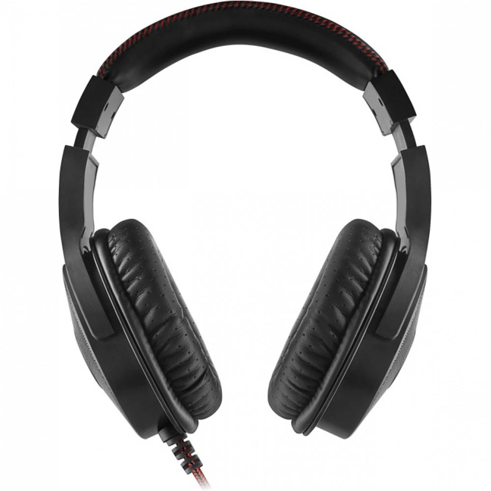 Наушники Sven AP-U1001MV SV-019341