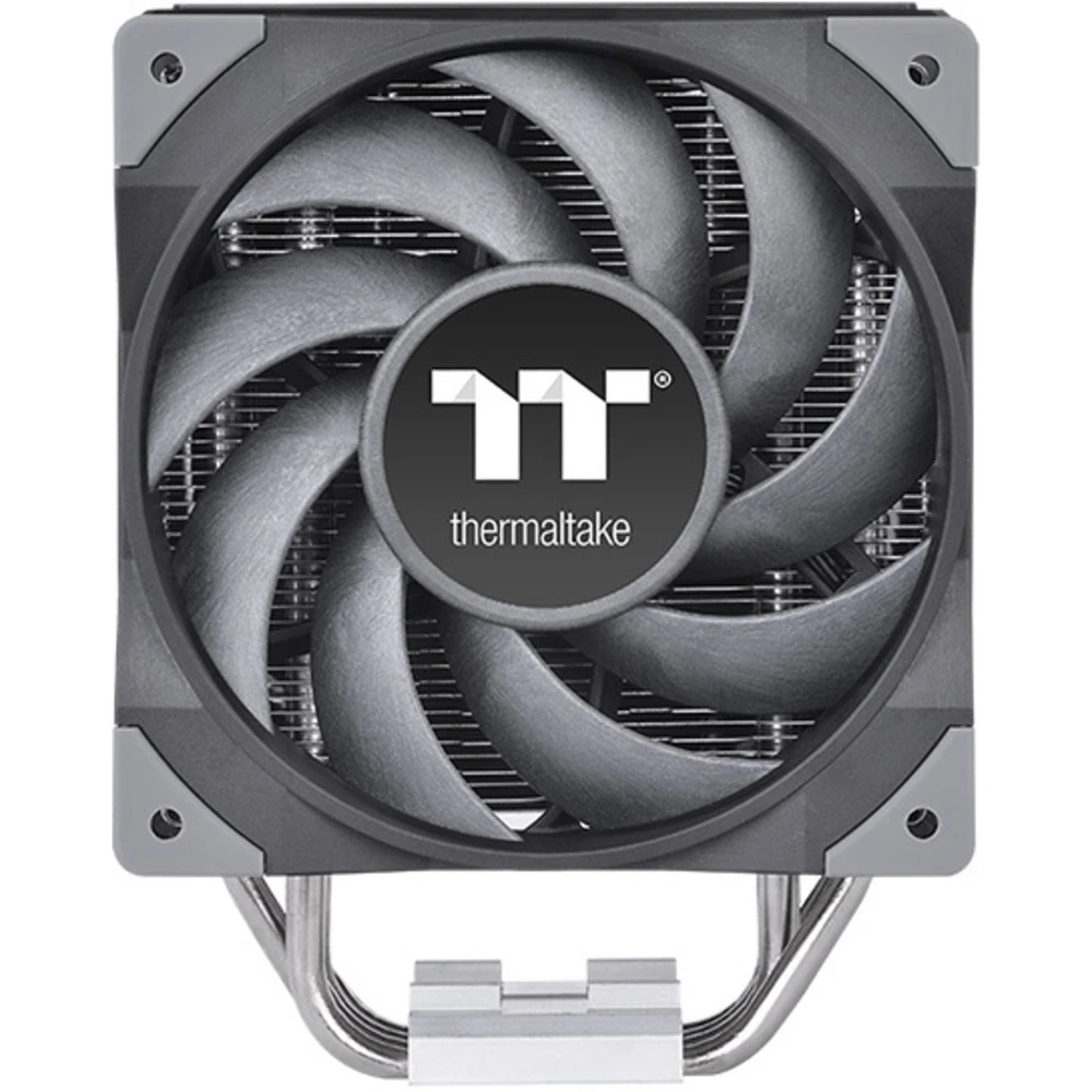 Система охлаждения Thermaltake Toughair 510 CPU CL-P075-AL12BL-A