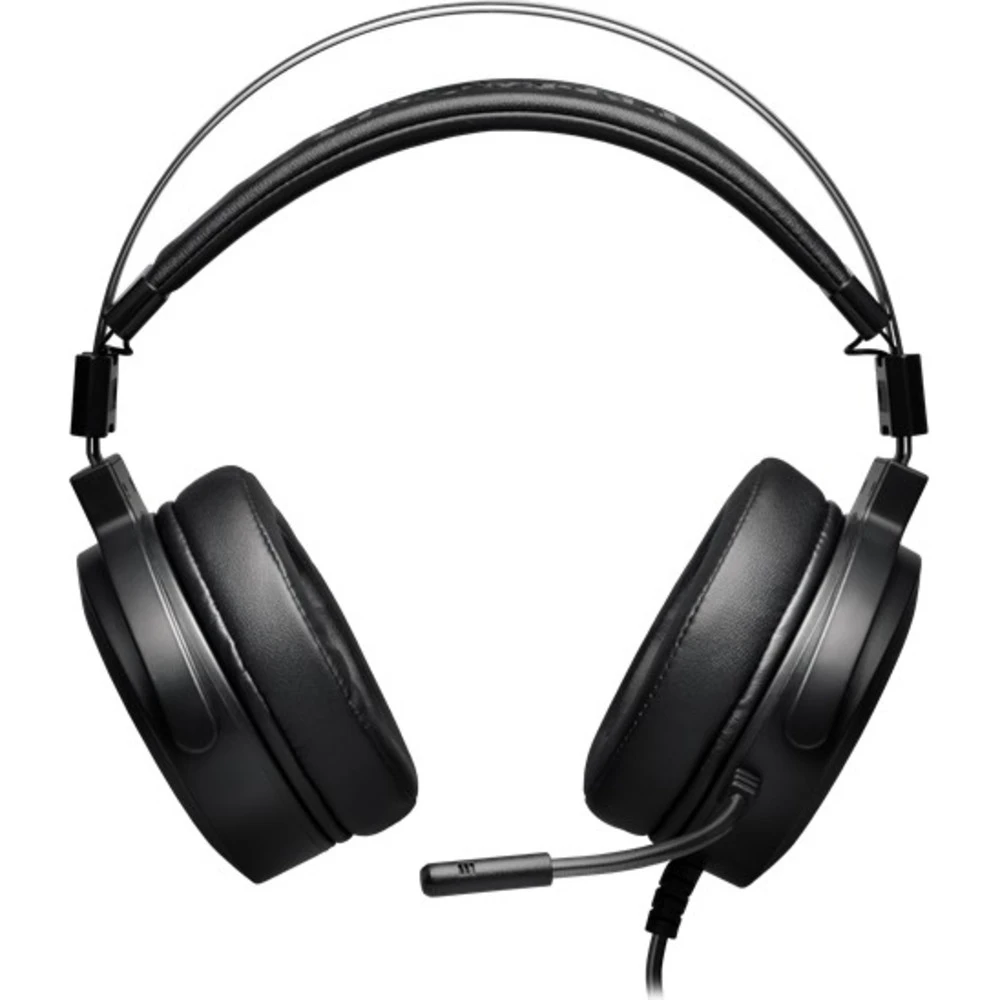Наушники Defender Lamia 2 77701