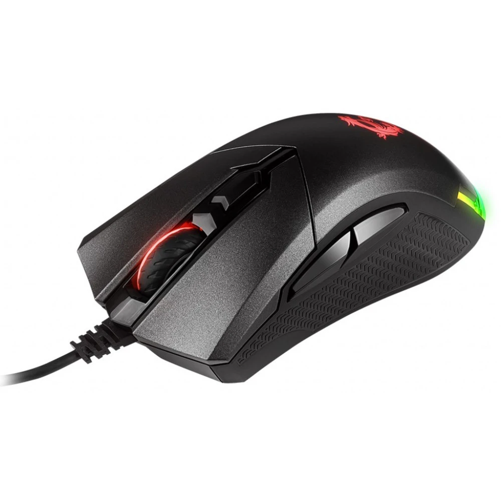 Мышь MSI Clutch GM50 GM50 GAMING
