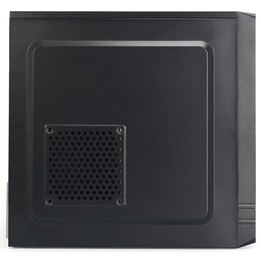 Корпус CROWN CMC-4200 Mini-Tower