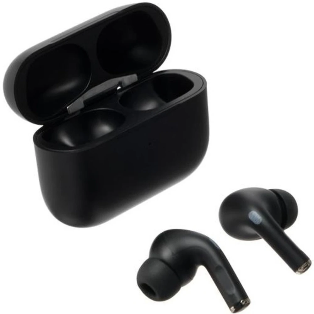 Наушники Ritmix RH-850BTH TWS RH-850BTH TWS black