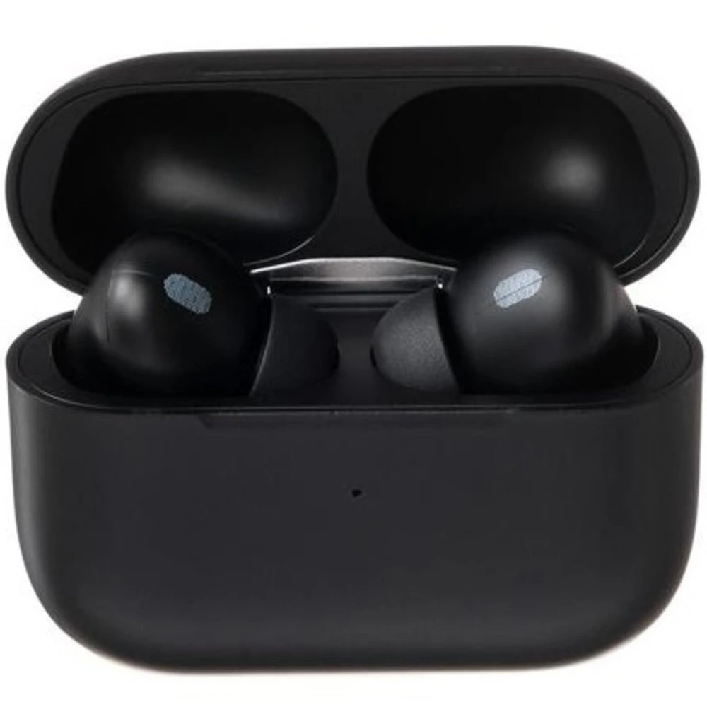 Наушники Ritmix RH-850BTH TWS RH-850BTH TWS black
