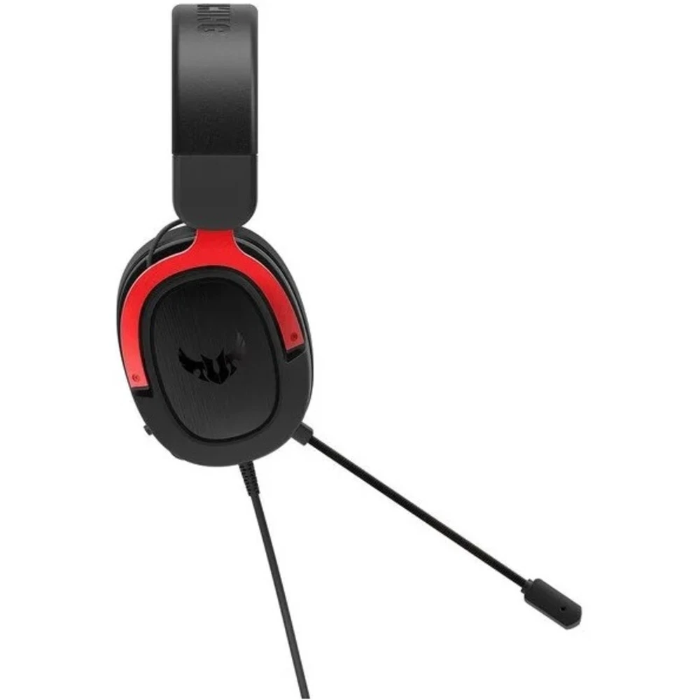 Наушники Asus TUF Gaming H3