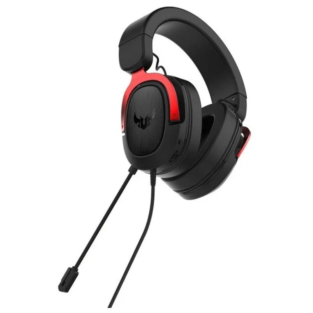 Наушники Asus TUF Gaming H3