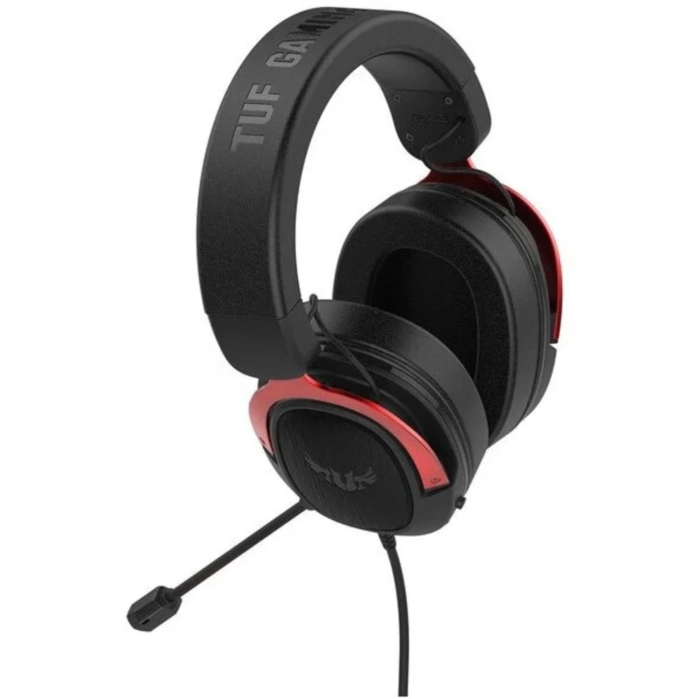 Наушники Asus TUF Gaming H3