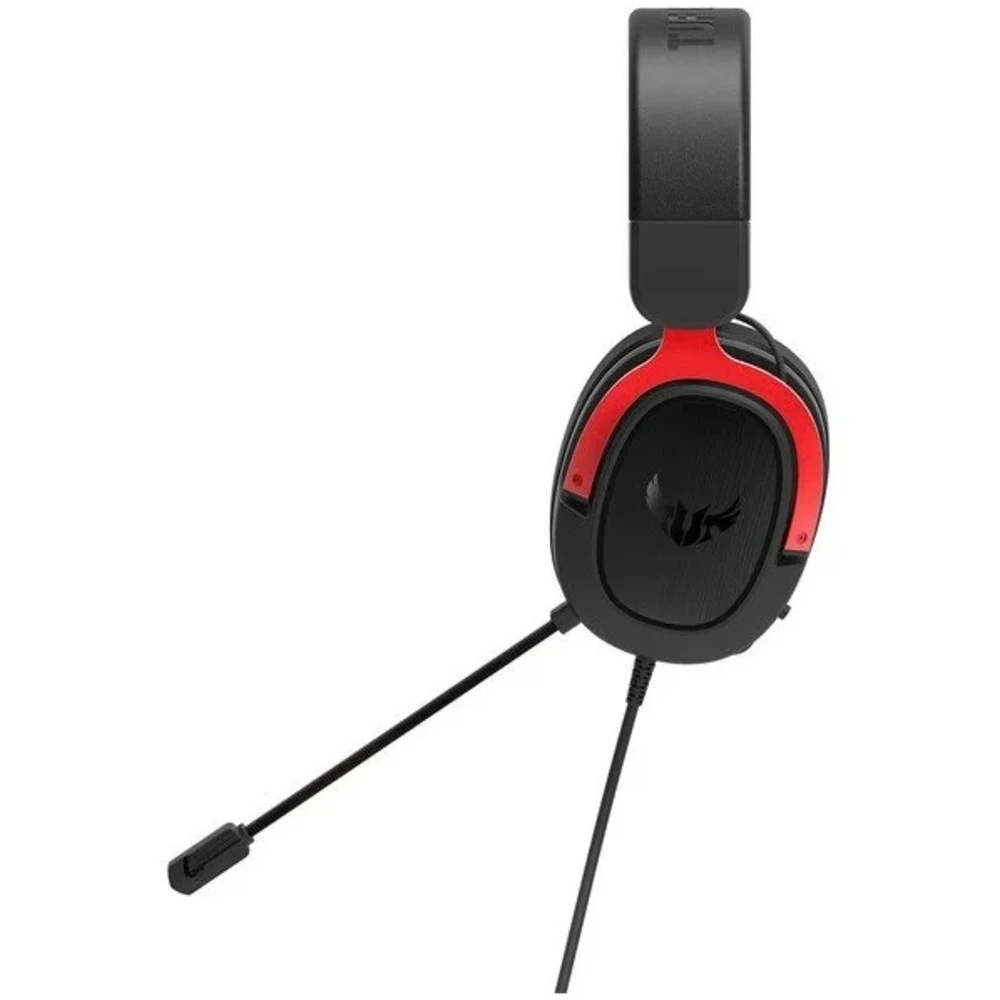 Наушники Asus TUF Gaming H3