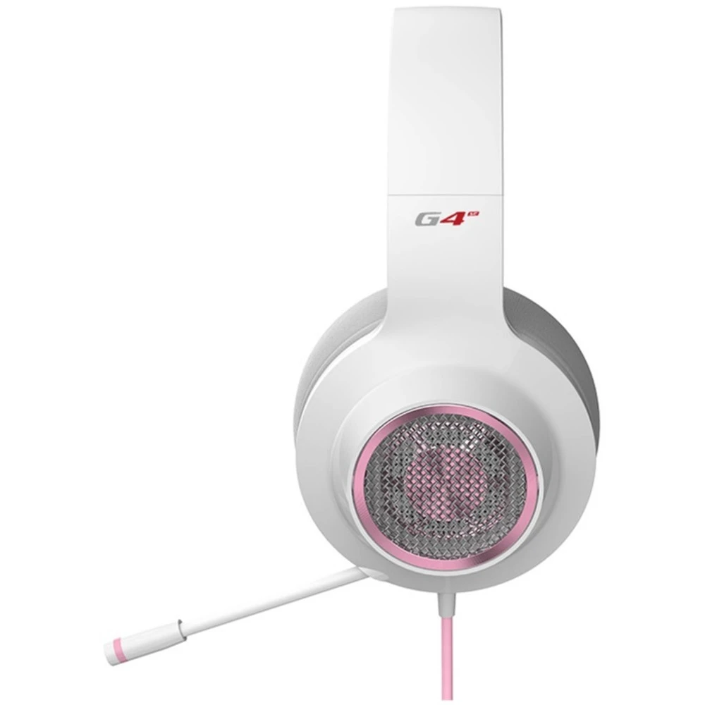 Наушники Edifier G4 SE White