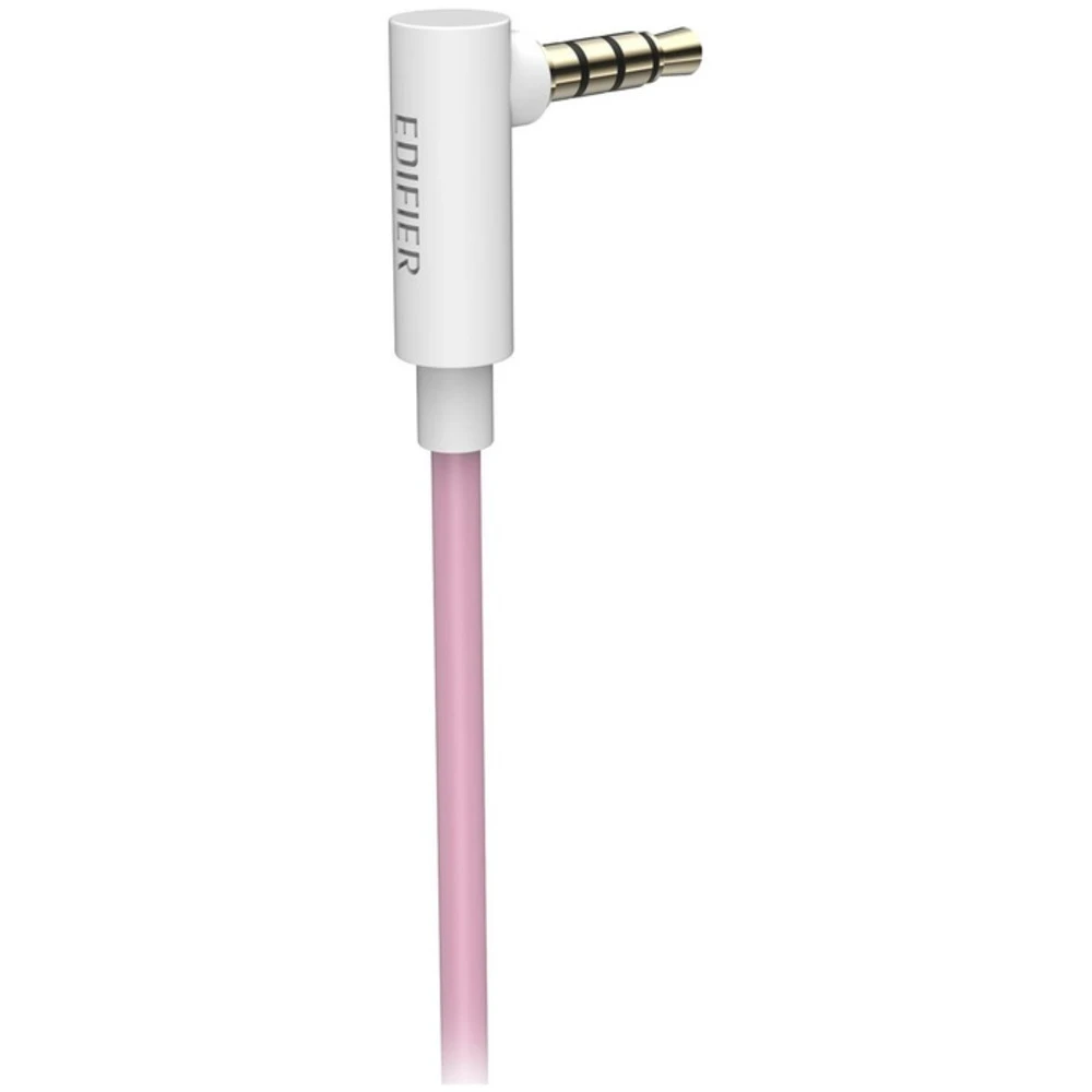 Наушники Edifier G4 SE White