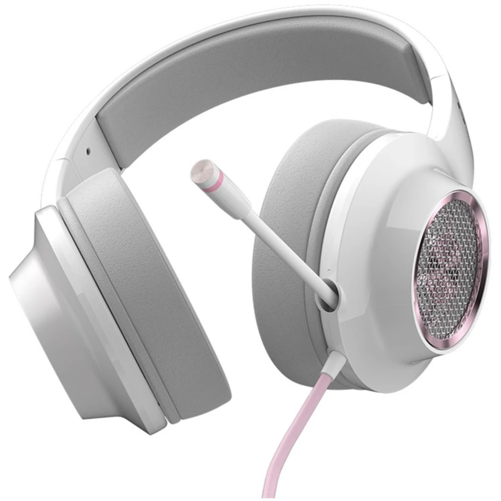Наушники Edifier G4 SE White