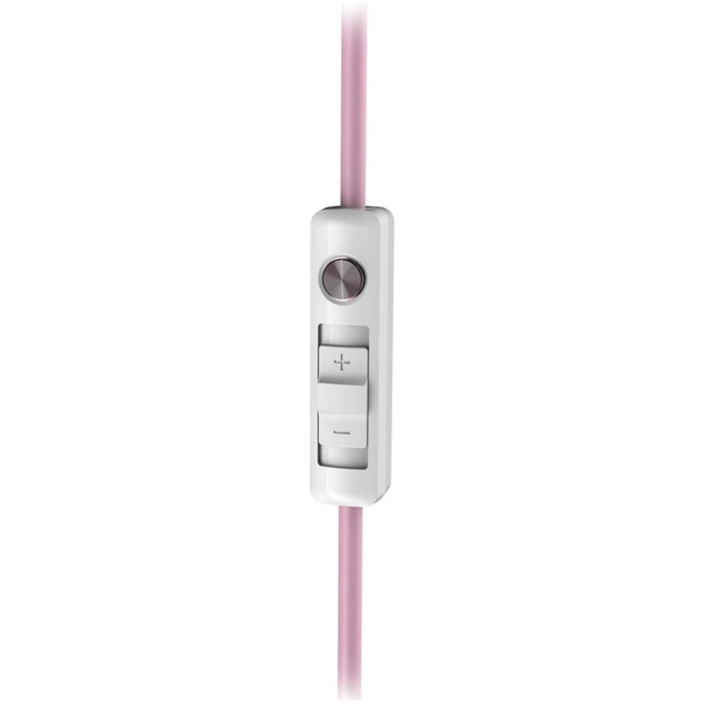 Наушники Edifier G4 SE White