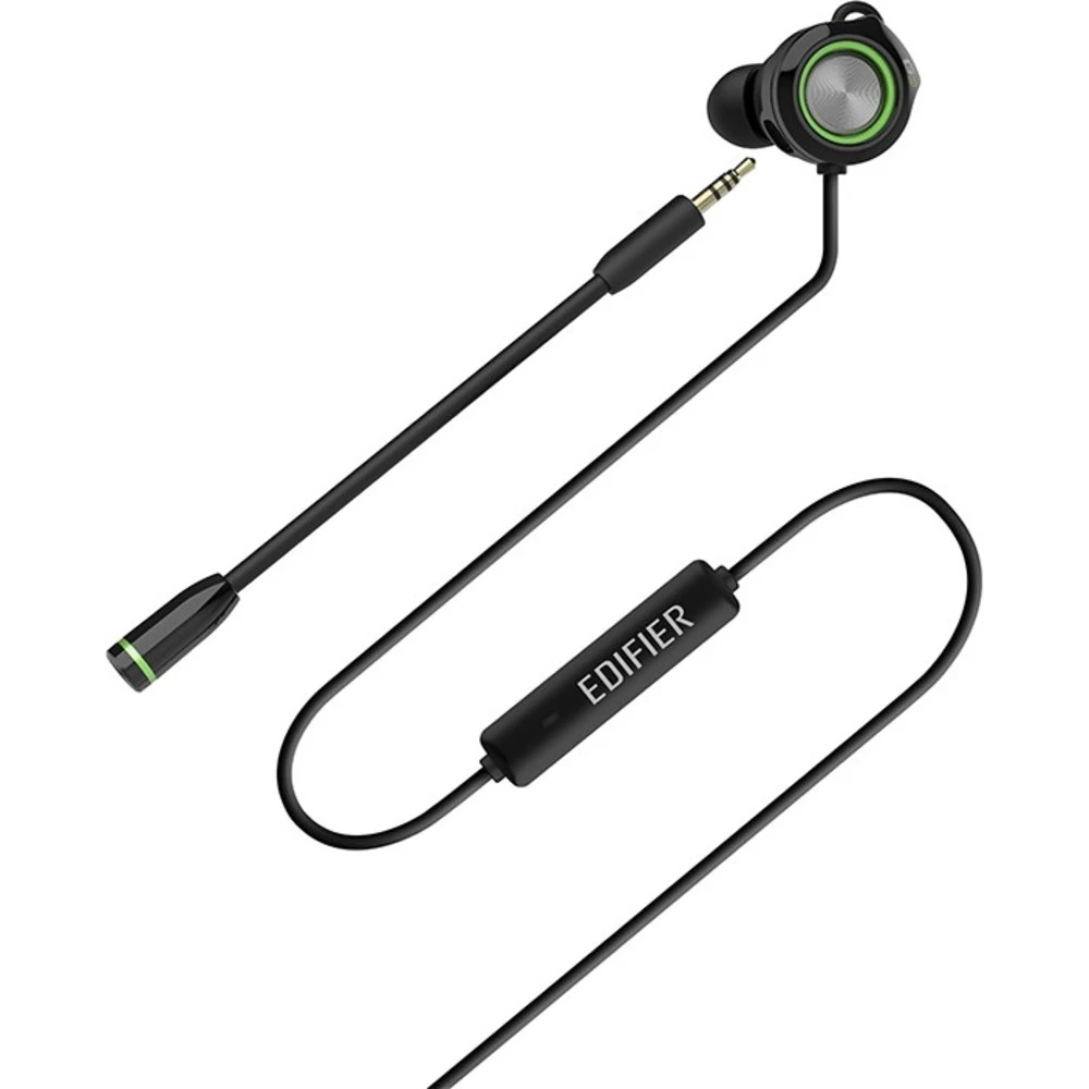 Наушники Edifier GM3 SE