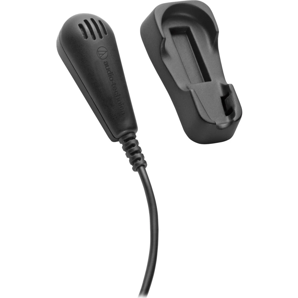 Микрофон Audio-Technica ATR4650-USB