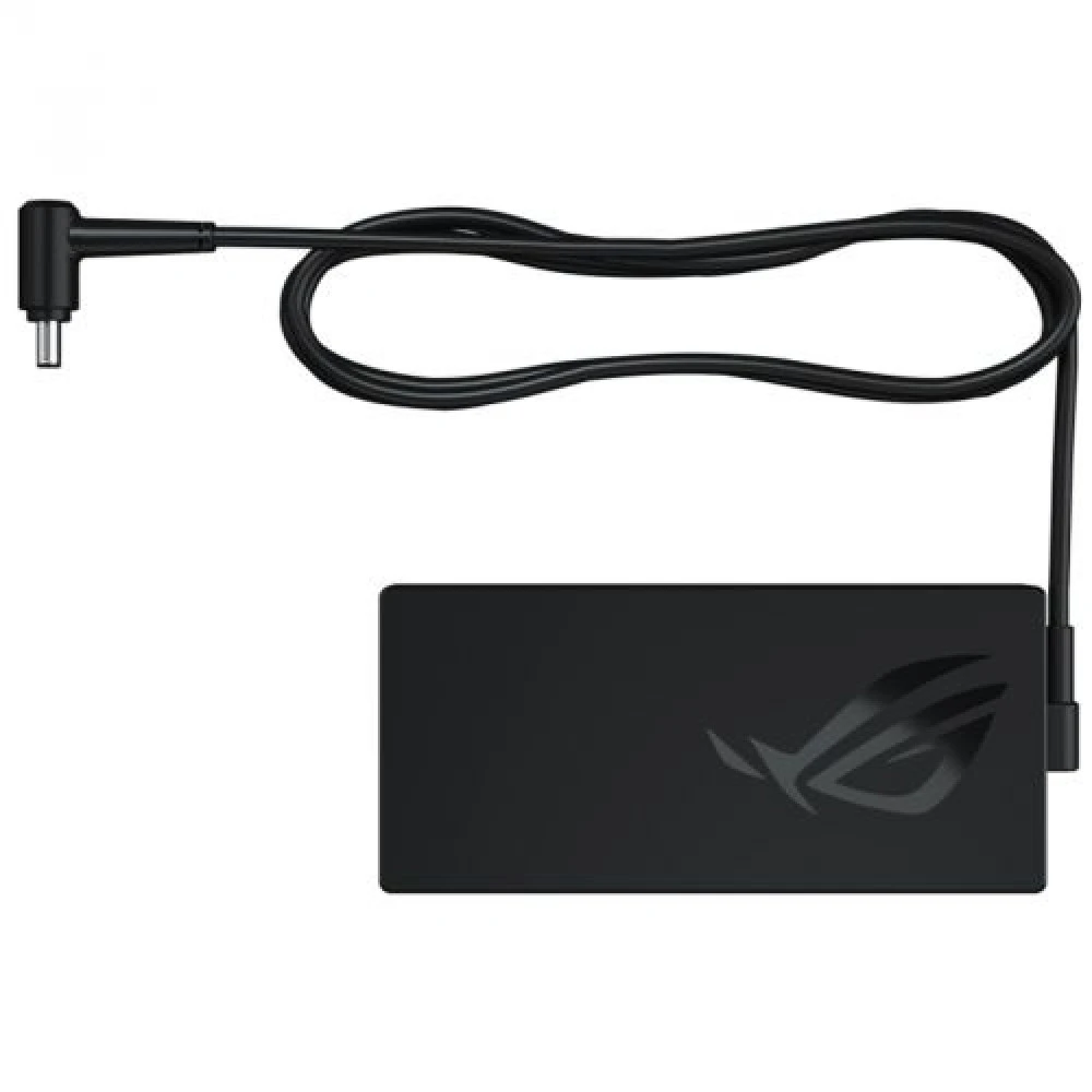 Блок питания для ноутбуков Asus 90XB06MN-MPW000