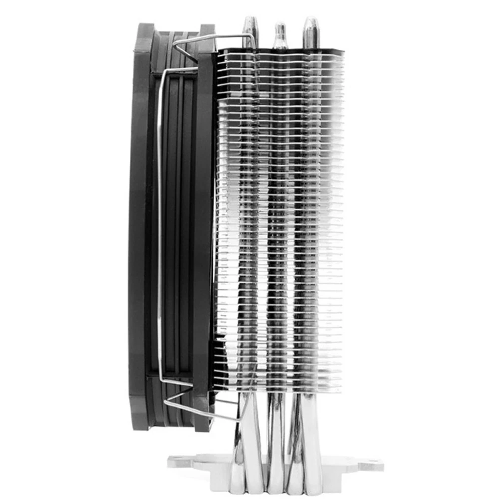 Система охлаждения Thermalright TRUE Spirit 140 Direct