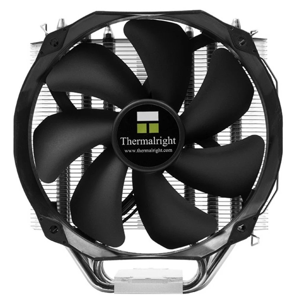 Система охлаждения Thermalright TRUE Spirit 140 Direct