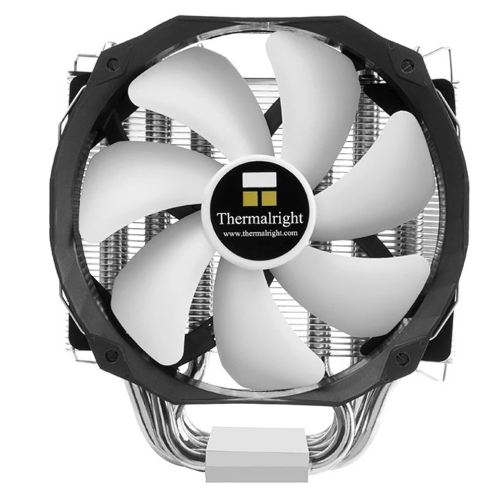 Система охлаждения Thermalright TRUE Spirit 140 Power