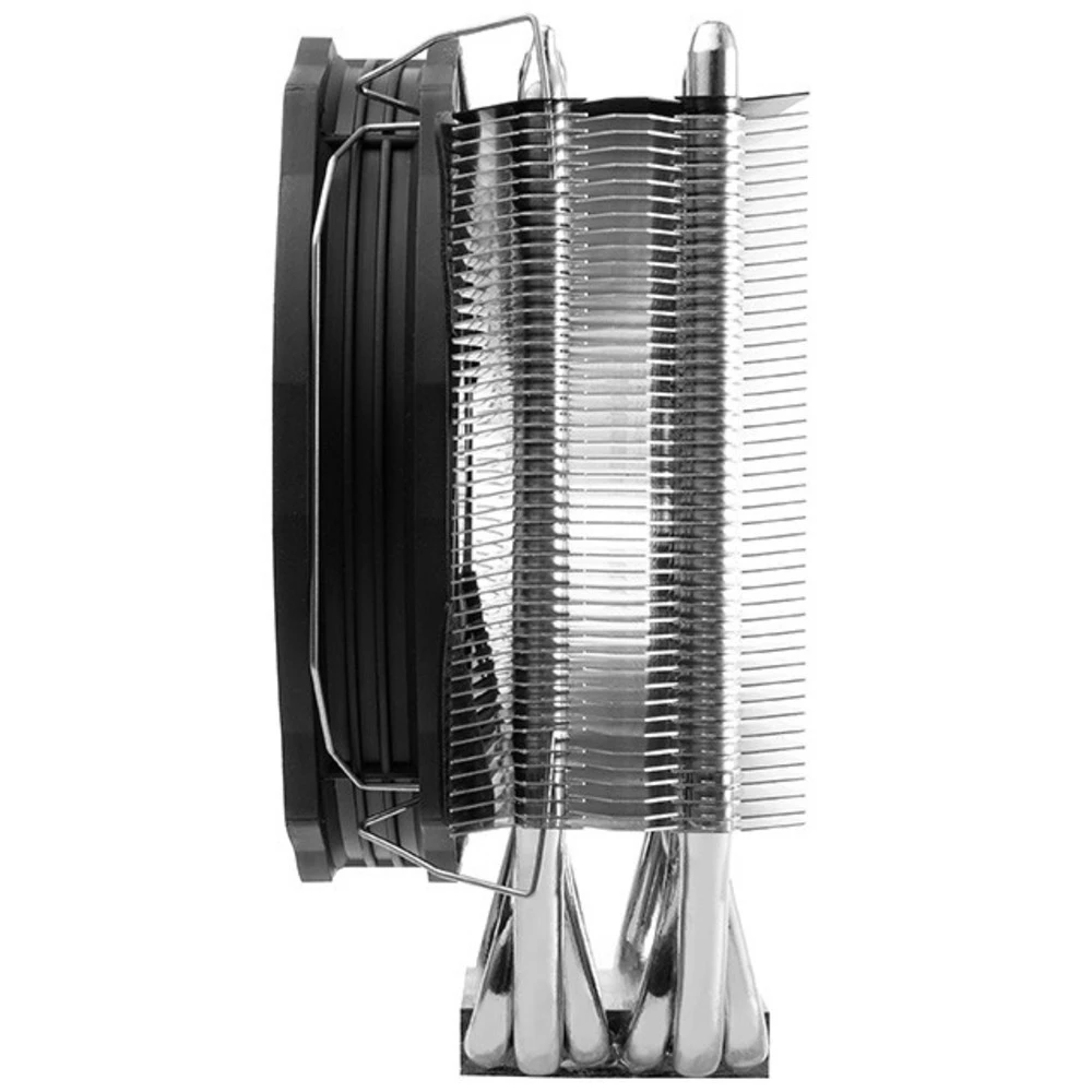 Система охлаждения Thermalright TRUE Spirit 140 Power