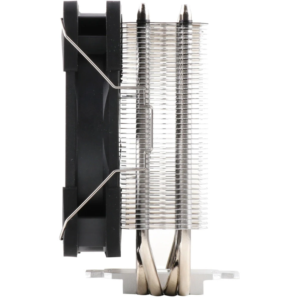 Система охлаждения Thermalright TRUE Spirit 120 Direct Rev.A