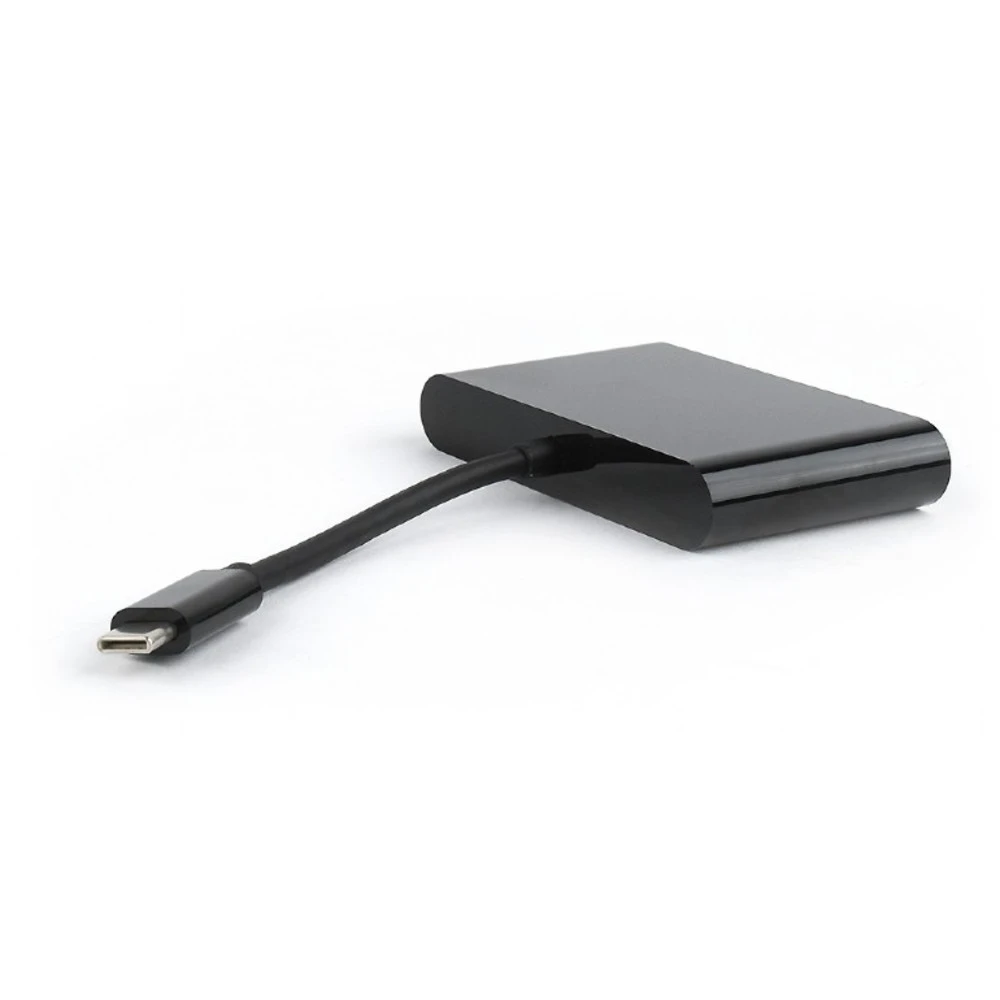 Cablexpert A-CM-VGA3in1-01