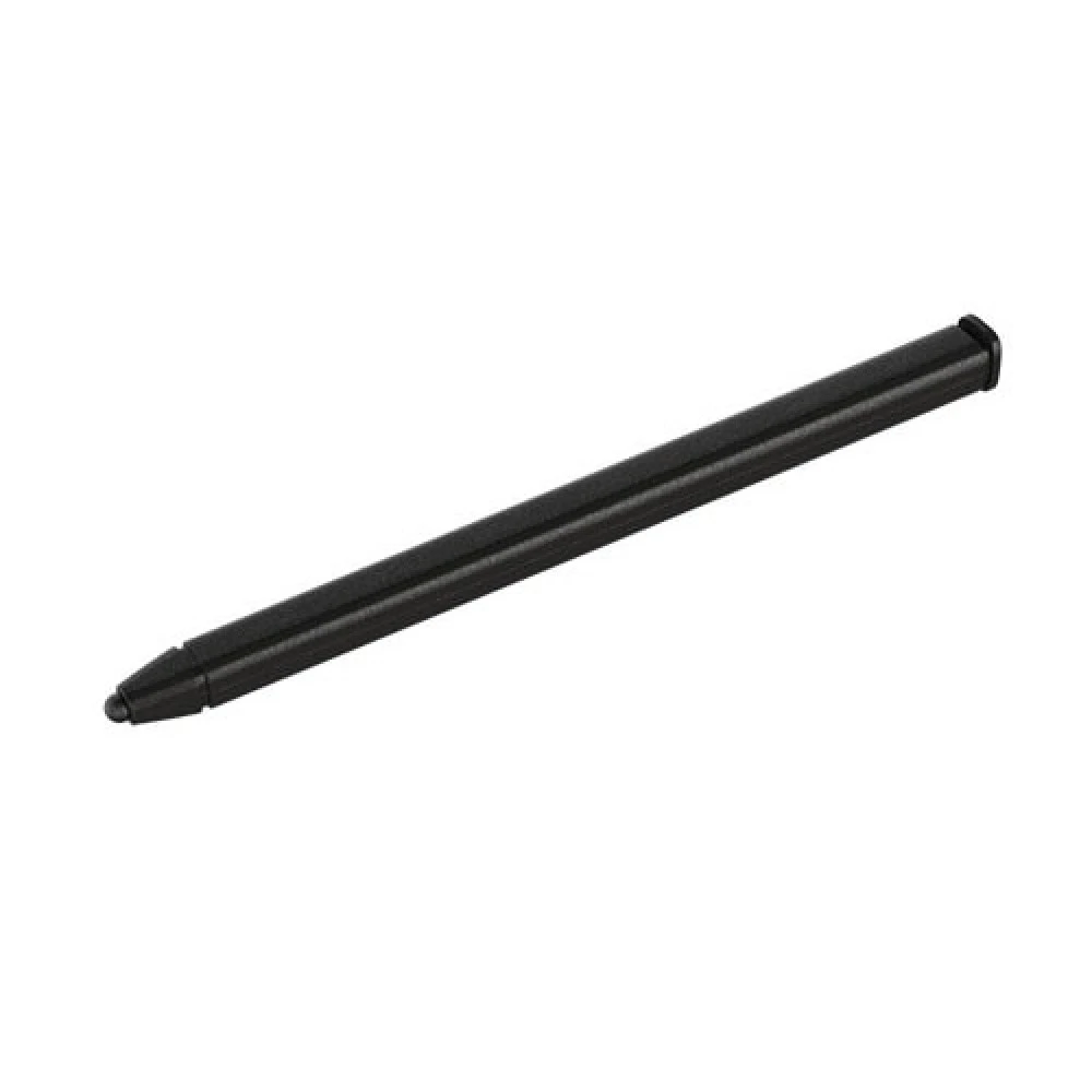 Аксессуар для ПК и Ноутбука Dell 5420-5424 750-ACHL