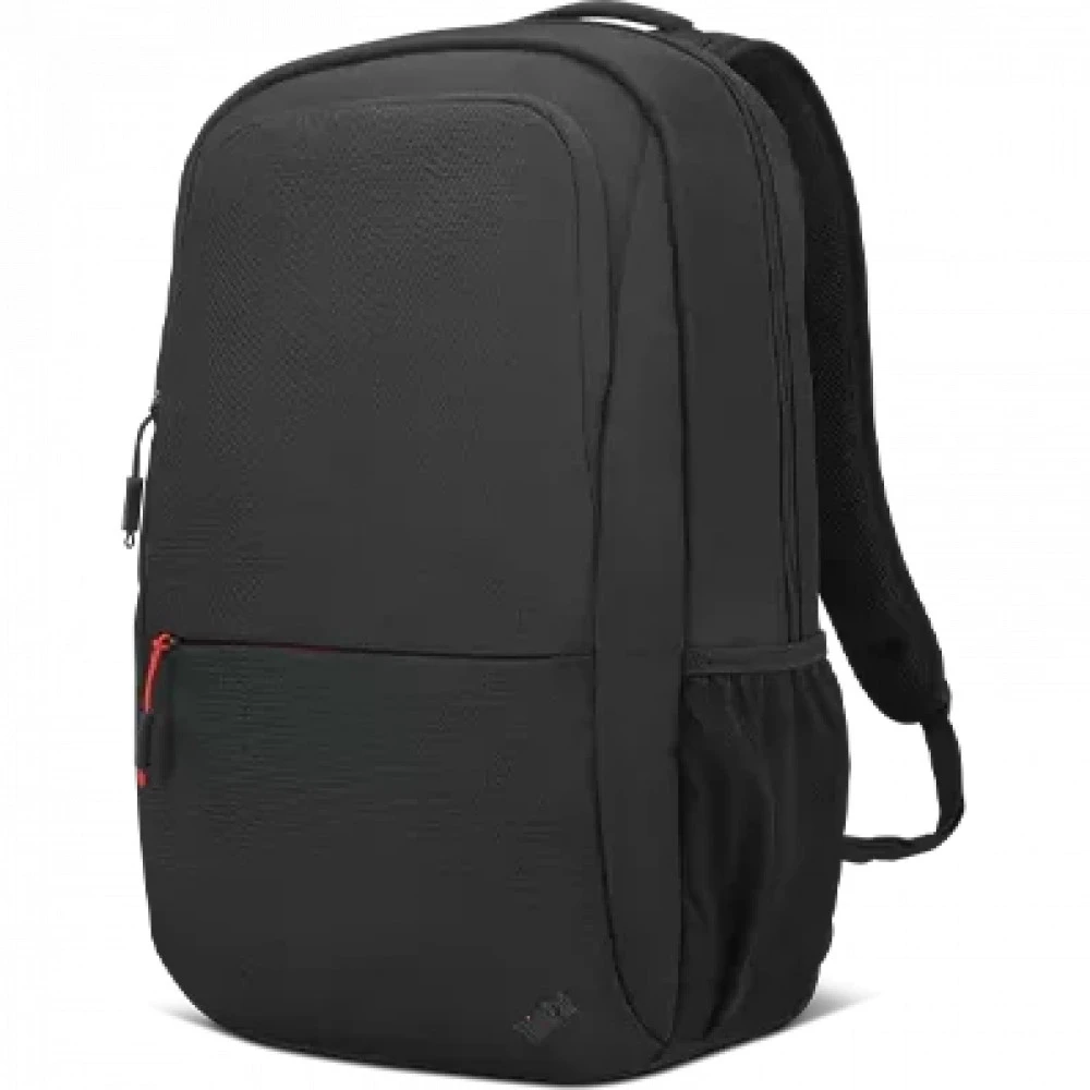 Сумка для ноутбука Lenovo ThinkPad Essential 15.6-inch Backpack 4X41C12468 15.6