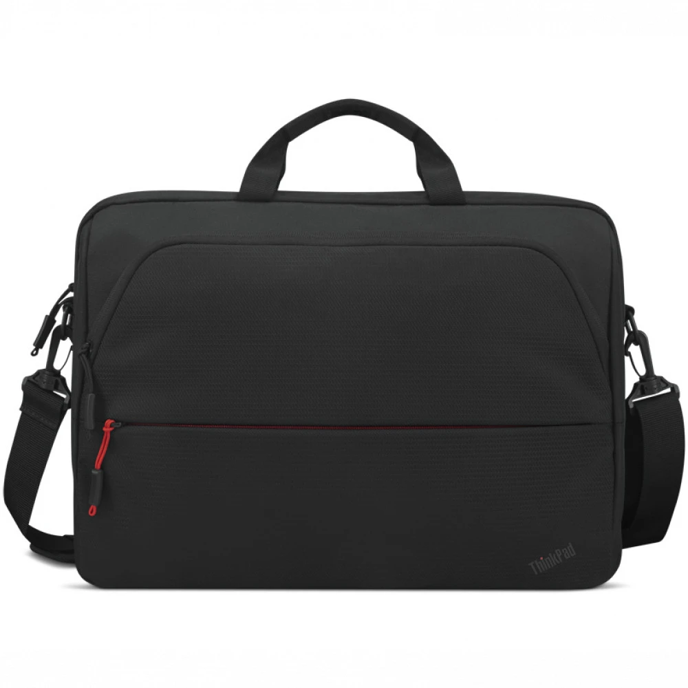 Сумка для ноутбука Lenovo ThinkPad Essential Slim Topload 4X41C12469 15.6