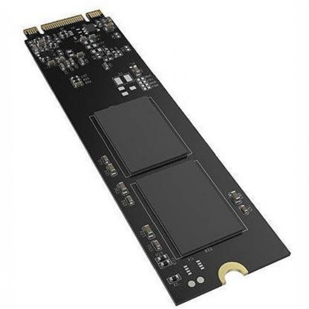 Жесткий диск Hikvision E100N HS-SSD-E100N/512G SSD (твердотельные), 512 ГБ, M.2, SATA