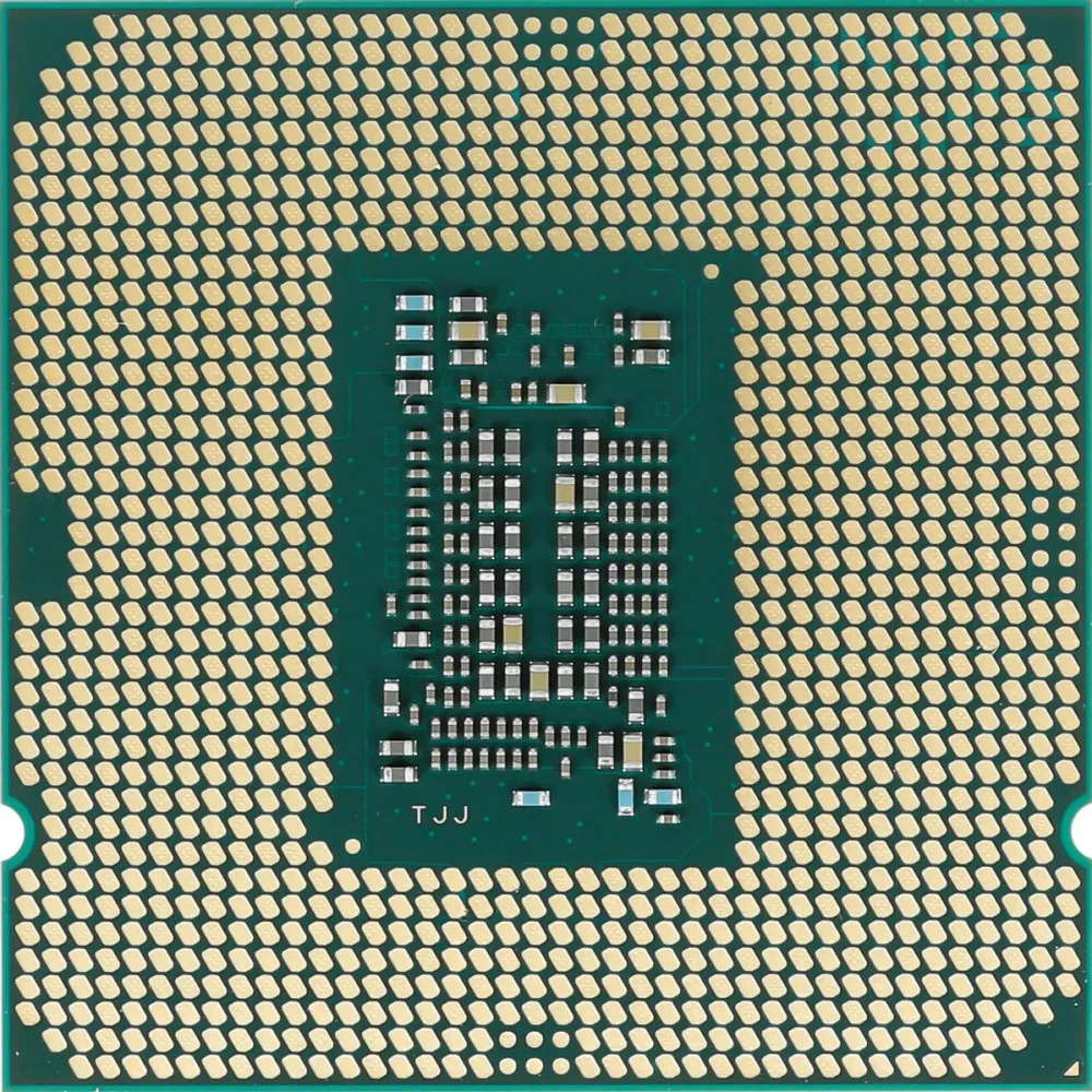 Процессор Intel Core I3-10105F CM8070104291323 3.7 ГГц, 6 МБ, OEM