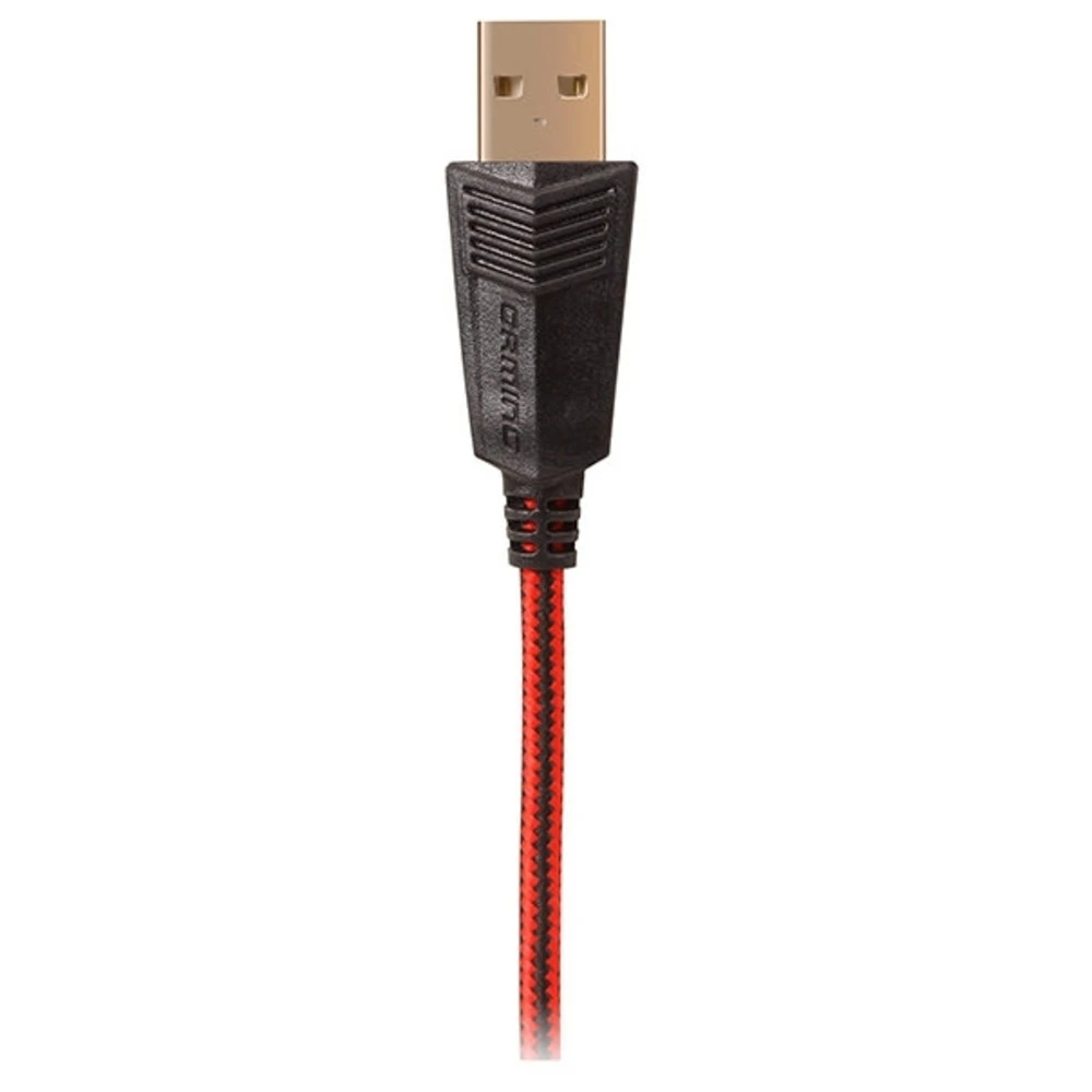 Наушники Sven AP-U988MV SV-014780