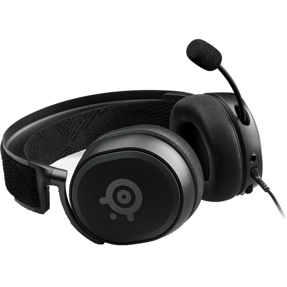 Наушники SteelSeries Steelseries Arctis Prime 37932