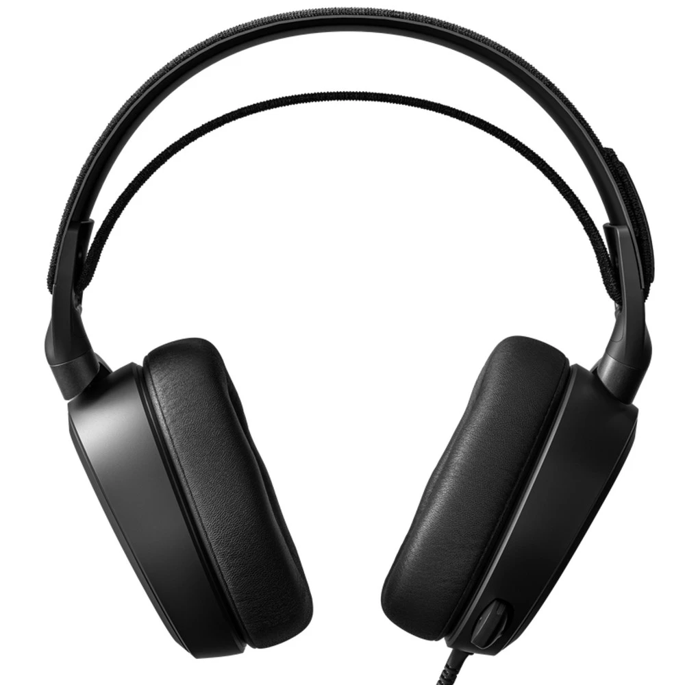 Наушники SteelSeries Steelseries Arctis Prime 37932
