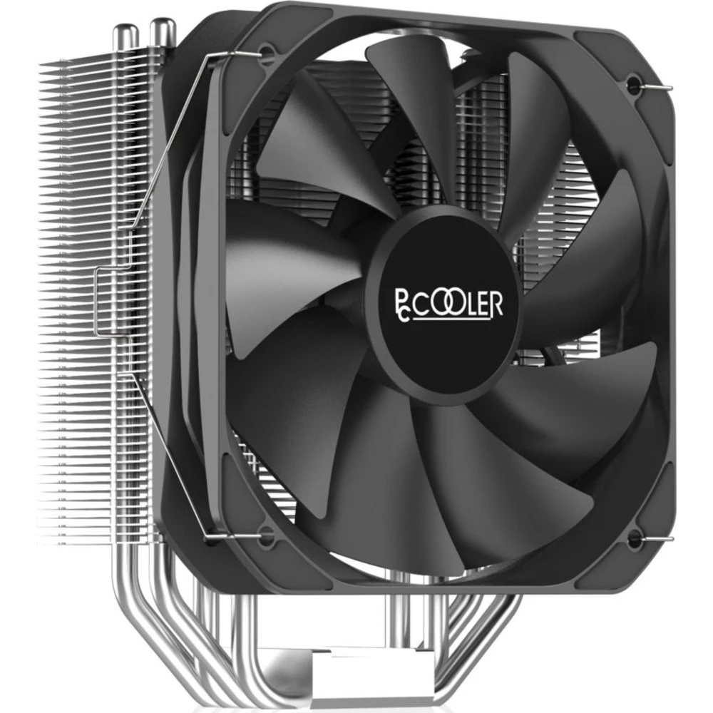 Система охлаждения PCcooler Paladin 400
