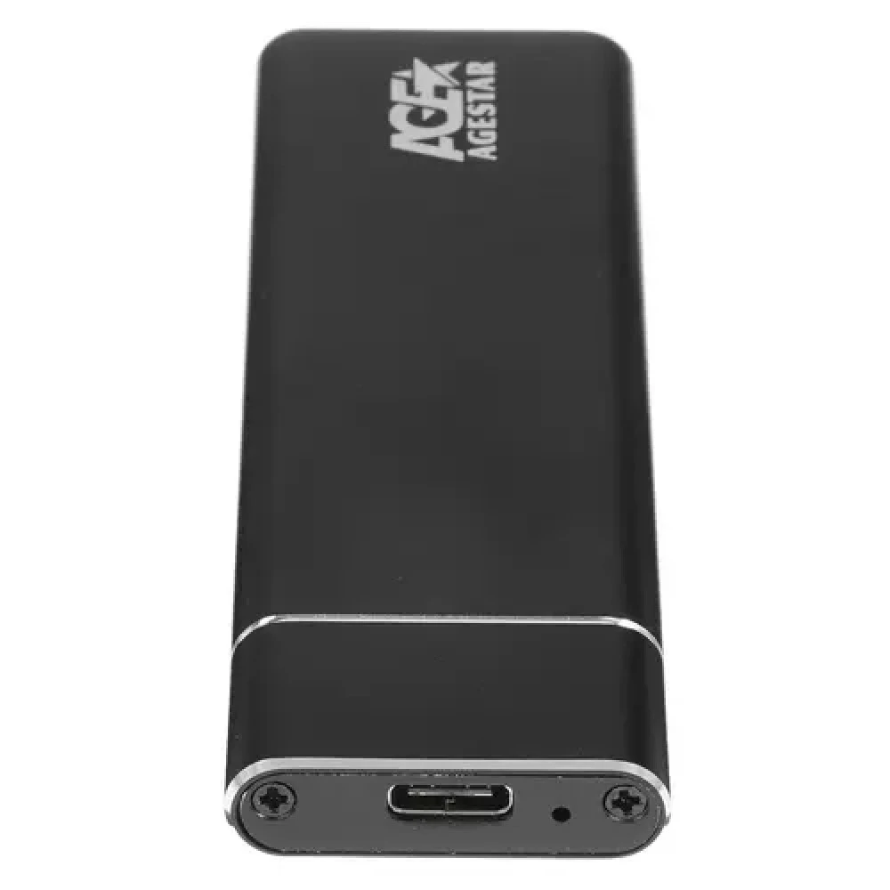 Аксессуар для жестких дисков Agestar 3UBNF5C